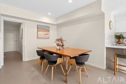 Unit 1/55 Marsden St Dickson ACT 2602 Australia