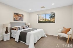 Unit 1/55 Marsden St Dickson ACT 2602 Australia