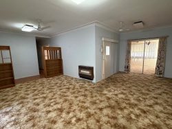 18 Masman St Coonabarabran NSW 2357 Australia