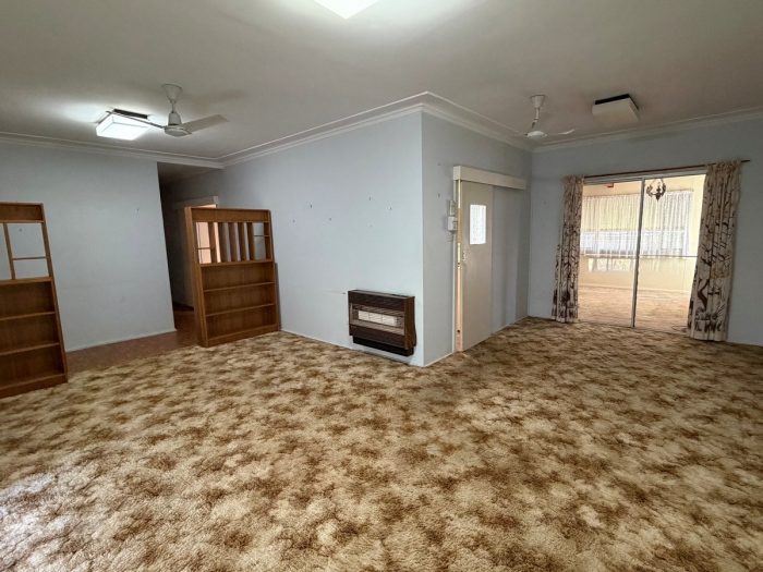 18 Masman St Coonabarabran NSW 2357 Australia