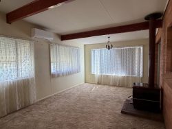 18 Masman St Coonabarabran NSW 2357 Australia