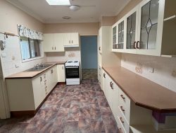 18 Masman St Coonabarabran NSW 2357 Australia
