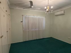 18 Masman St Coonabarabran NSW 2357 Australia