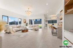 58 McCauley Ave Googong NSW 2620 Australia