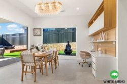 58 McCauley Ave Googong NSW 2620 Australia