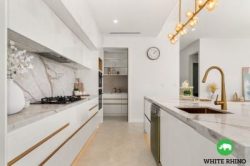 58 McCauley Ave Googong NSW 2620 Australia