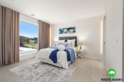 58 McCauley Ave Googong NSW 2620 Australia