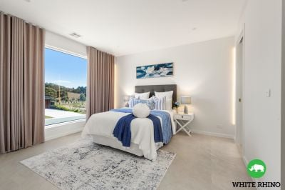 58 McCauley Ave Googong NSW 2620 Australia