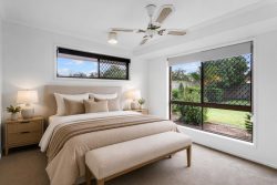 33 Mccosker St Kippa-Ring QLD 4021 Australia