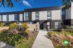 17 McFarlane Ave Googong NSW 2620 Australia