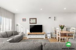 17 McFarlane Ave Googong NSW 2620 Australia