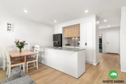 17 McFarlane Ave Googong NSW 2620 Australia