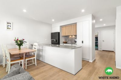 17 McFarlane Ave Googong NSW 2620 Australia
