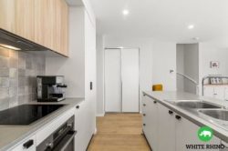 17 McFarlane Ave Googong NSW 2620 Australia