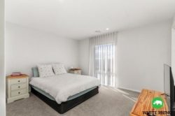 17 McFarlane Ave Googong NSW 2620 Australia