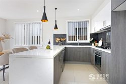 79 Megalong St The Ponds NSW 2769 Australia