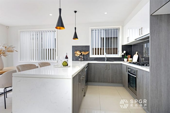 79 Megalong St The Ponds NSW 2769 Australia