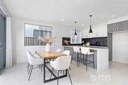 79 Megalong St The Ponds NSW 2769 Australia