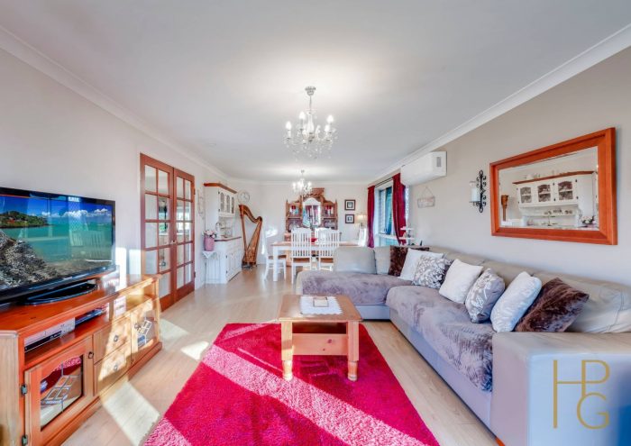 32 Mermaid Dr Innes Park QLD 4670 Australia