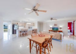 32 Mermaid Dr Innes Park QLD 4670 Australia