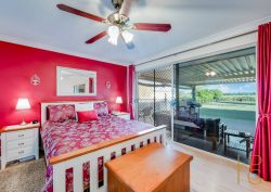 32 Mermaid Dr Innes Park QLD 4670 Australia