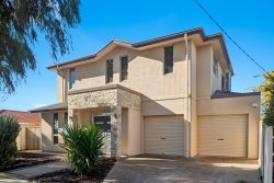 802 Military Rd Osborne SA 5017 Australia