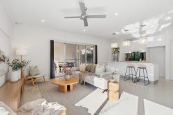 802 Military Rd Osborne SA 5017 Australia