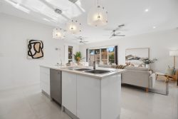 802 Military Rd Osborne SA 5017 Australia