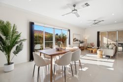 802 Military Rd Osborne SA 5017 Australia