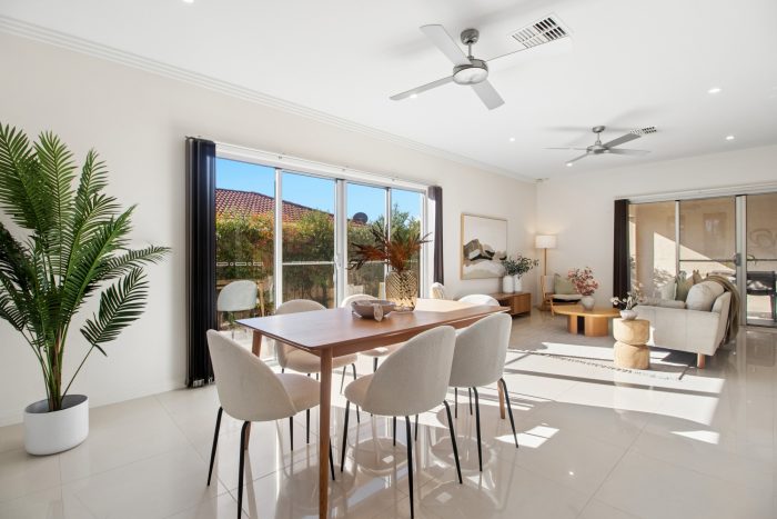 802 Military Rd Osborne SA 5017 Australia