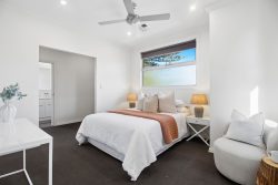 802 Military Rd Osborne SA 5017 Australia