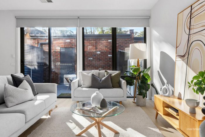 Unit 3/3 Snowball Ave Mount Evelyn VIC 3796 Australia