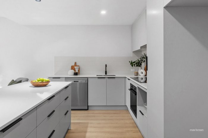 Unit 3/3 Snowball Ave Mount Evelyn VIC 3796 Australia