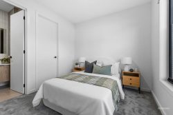 Unit 3/3 Snowball Ave Mount Evelyn VIC 3796 Australia