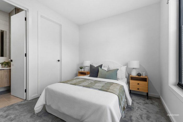 Unit 3/3 Snowball Ave Mount Evelyn VIC 3796 Australia