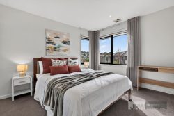 29 Molesworth Dr Mulgrave VIC 3170 Australia