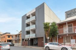 Unit 3/29 Moore St Adelaide SA 5000 Australia