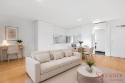 Unit 3/29 Moore St Adelaide SA 5000 Australia