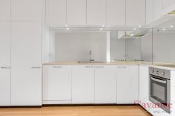 Unit 3/29 Moore St Adelaide SA 5000 Australia