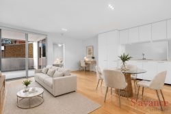 Unit 3/29 Moore St Adelaide SA 5000 Australia