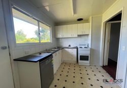 1 Eales St Dysart QLD 4745 Australia