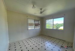 1 Eales St Dysart QLD 4745 Australia
