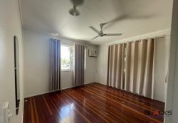 1 Eales St Dysart QLD 4745 Australia