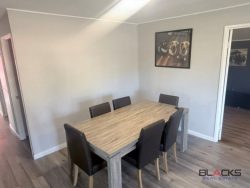 22 Beardmore Cres Dysart QLD 4745 Australia