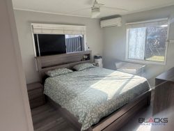 22 Beardmore Cres Dysart QLD 4745 Australia