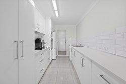 Unit 1/10 Mugga Way Tweed Heads NSW 2485 Australia