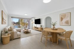 Unit 1/10 Mugga Way Tweed Heads NSW 2485 Australia