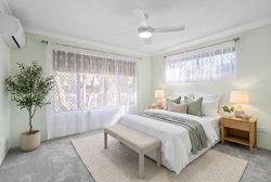 Unit 1/10 Mugga Way Tweed Heads NSW 2485 Australia