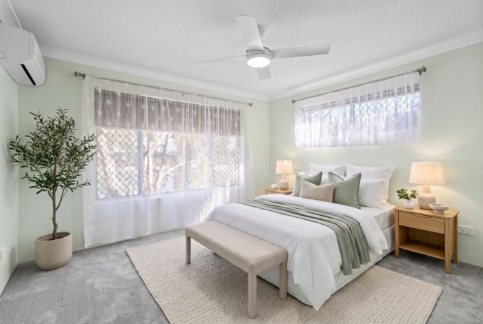 Unit 1/10 Mugga Way Tweed Heads NSW 2485 Australia