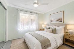 Unit 1/10 Mugga Way Tweed Heads NSW 2485 Australia
